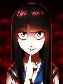 绝色影院治愈漫改动画拾光杂货铺