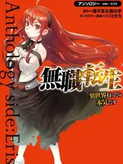 绝色影院玄幻搞笑短剧我家楼下有仙门
