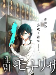 绝色影院音乐竞演综艺声音的褶皱