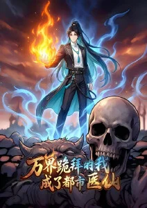 绝色影院美食治愈动画山海食堂在线看
